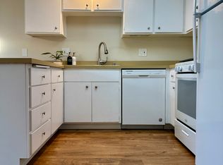 5581 Reno Cir #U-3, Huntington Beach, CA 92649