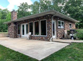 10095 Highway B, Salem, MO 65560