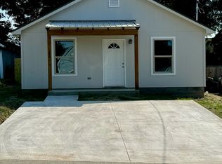 116 S Refinery St, Lafayette, LA 70501