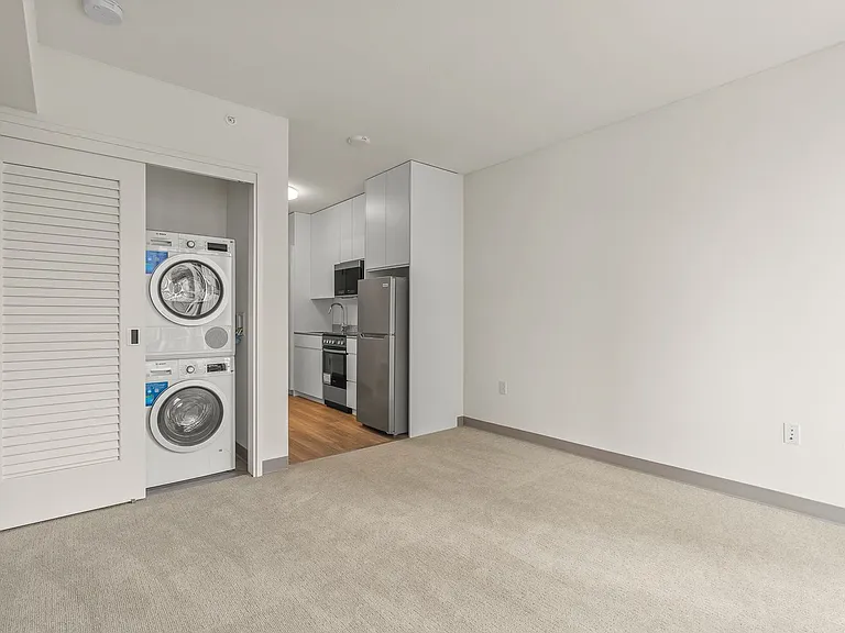 1390 Kapiolani Blvd #1114 — Photo 2