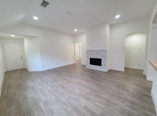 2431 Morgan Ridge Ln, Spring, TX 77386