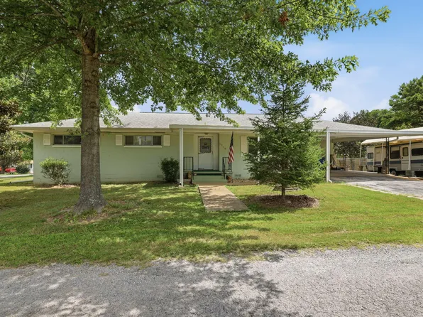 5010 Kenner Ave, Chattanooga, TN 37415