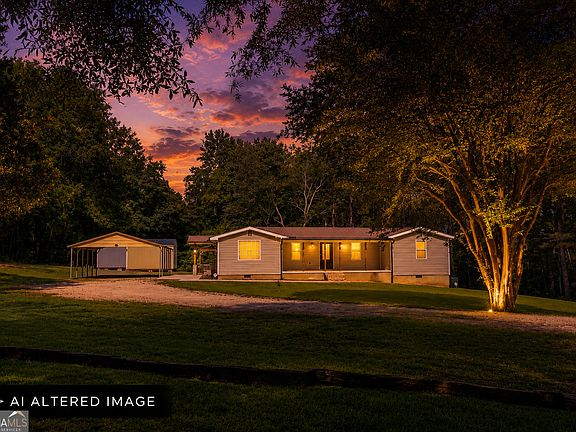 5th image of 3646 Jones Mill Rd