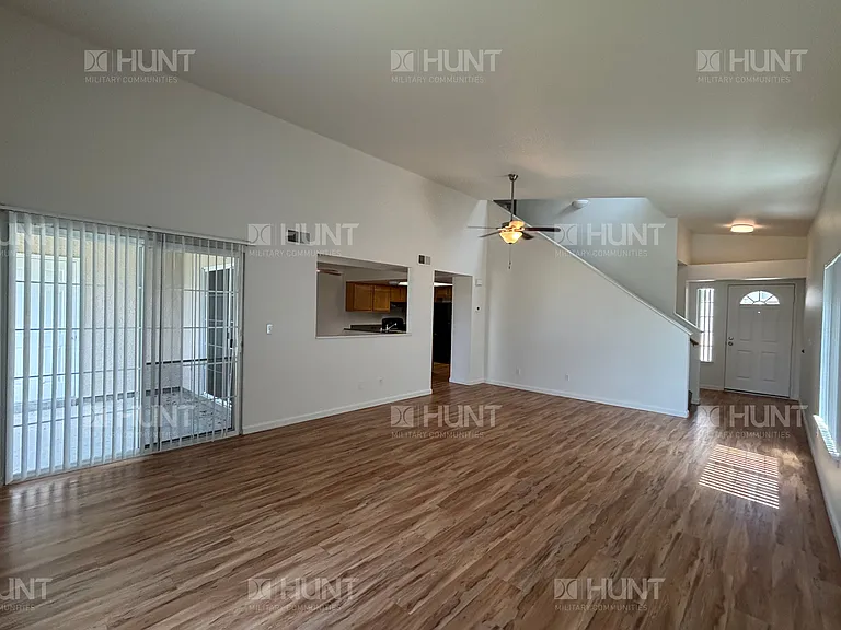 624 Pusan Dr — Photo 11