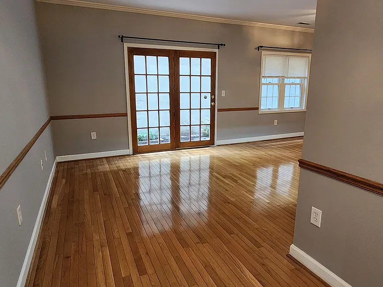 1505 Key Blvd #B — Photo 1
