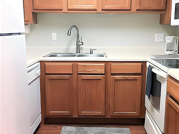 4th image of 2500 Houma Blvd APT 222