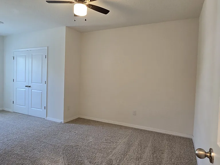 3812 Rippaso Pl — Photo 34