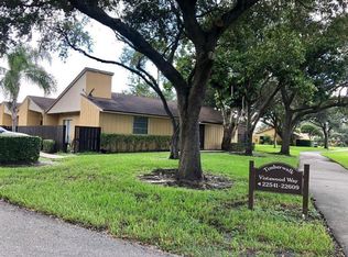 22541 Vistawood Way, Boca Raton, FL 33428