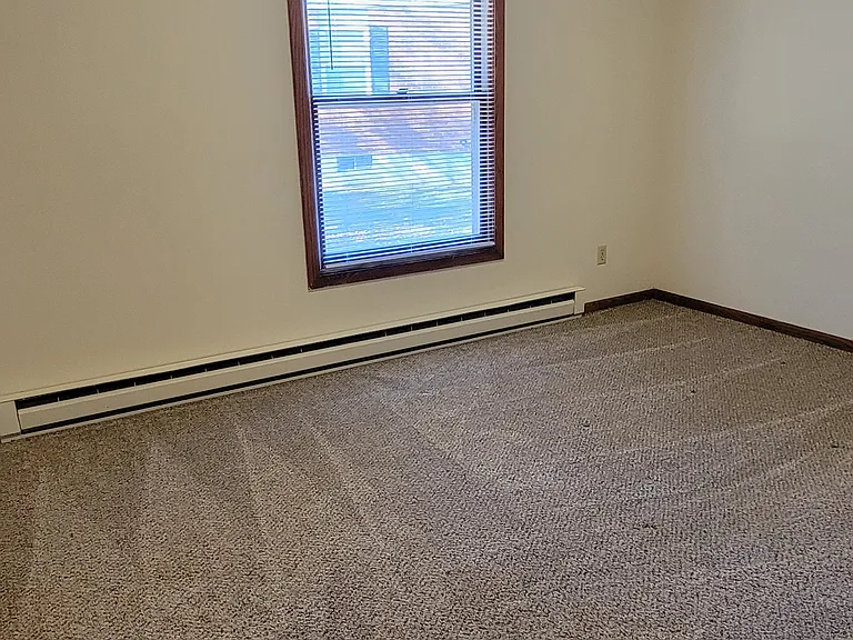 Tantara Apartments — Photo 62