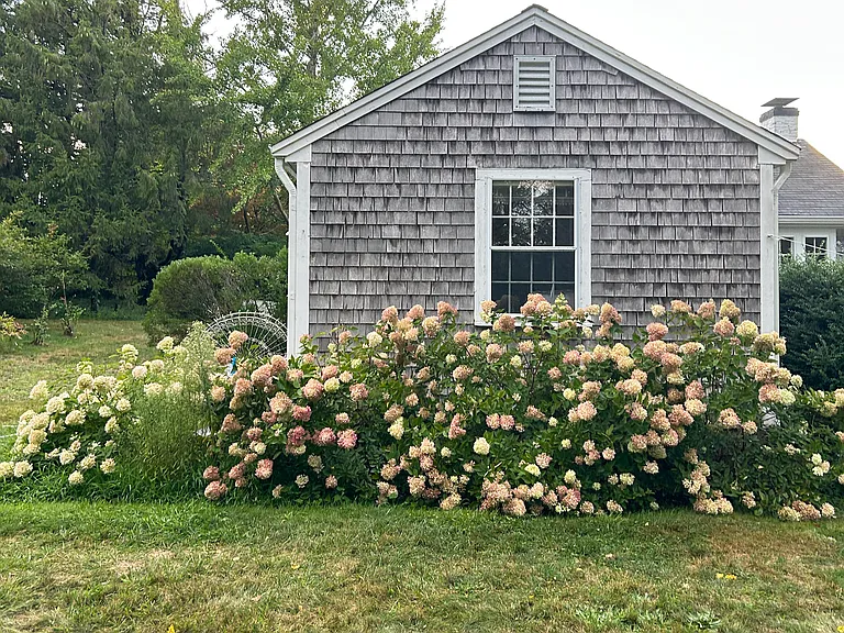 86 Scudders Ln — Photo 19