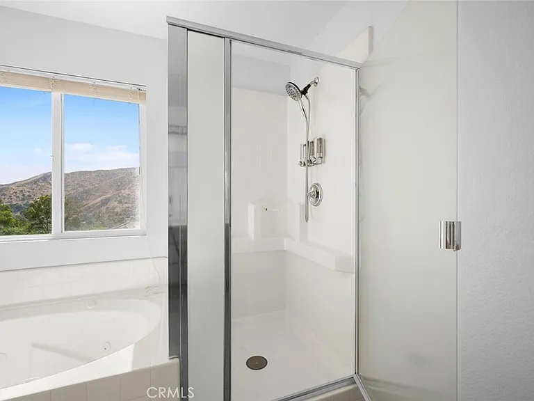 29511 Dana Ct — Photo 21