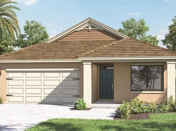 4493 Yaupon Holly Way, Lakeland, FL 33811