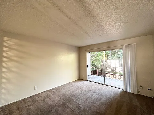 Floor plan 103