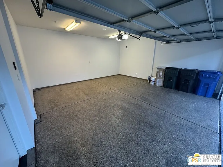 810 E Palm Canyon Dr #201 — Photo 25