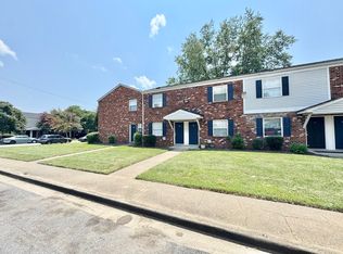 1806 Chicago Ave, Richmond, VA 23224