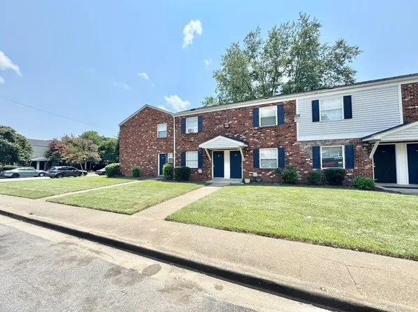 1806 Chicago Ave, Richmond, VA 23224