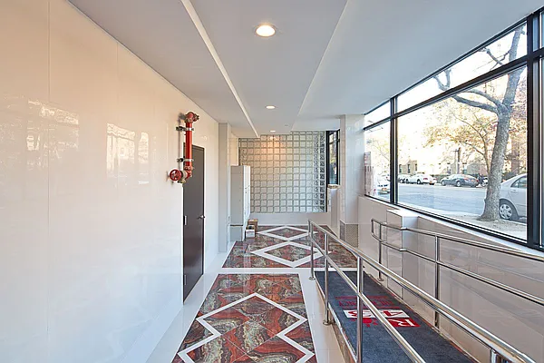 Rented by 18 REALTY | media 3