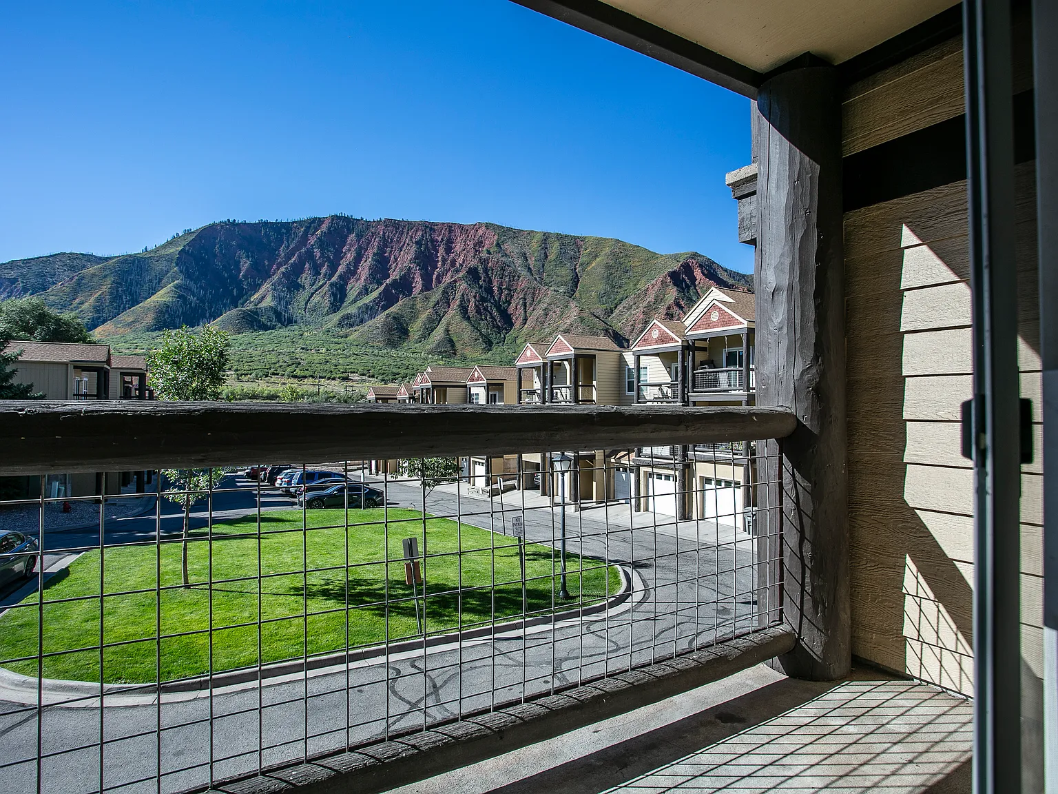 3103 Sunset Ridge Ct — Photo 1