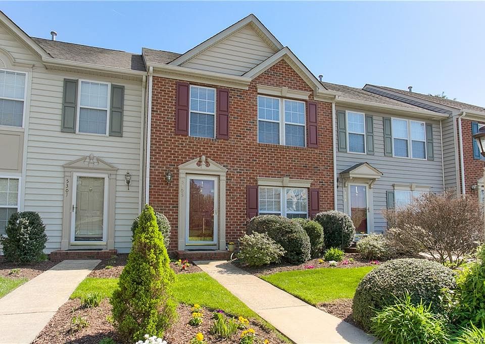 1st image of 5305 Golf Villa Ln #5305