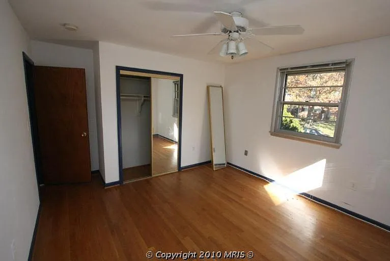 3512 Marlbrough Way — Photo 7