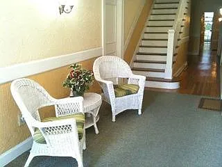 118 Menores Ave — Photo 2