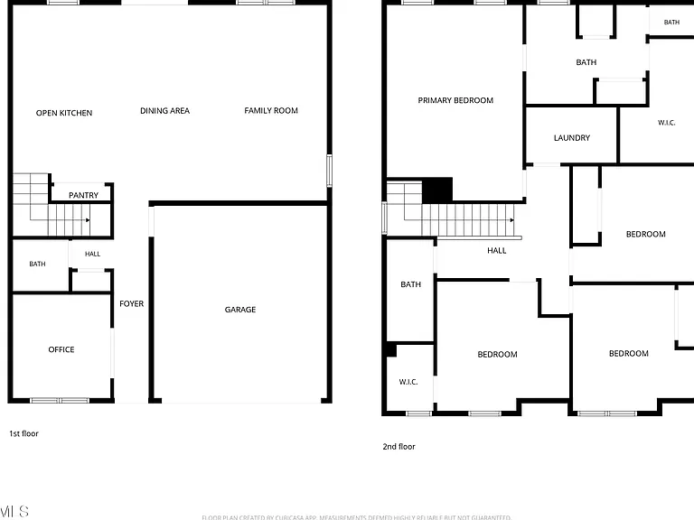 76 Saddle Oaks Ln — Photo 29