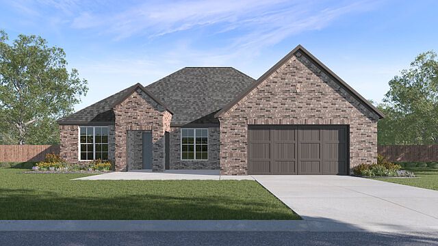 Elevation Image 1.