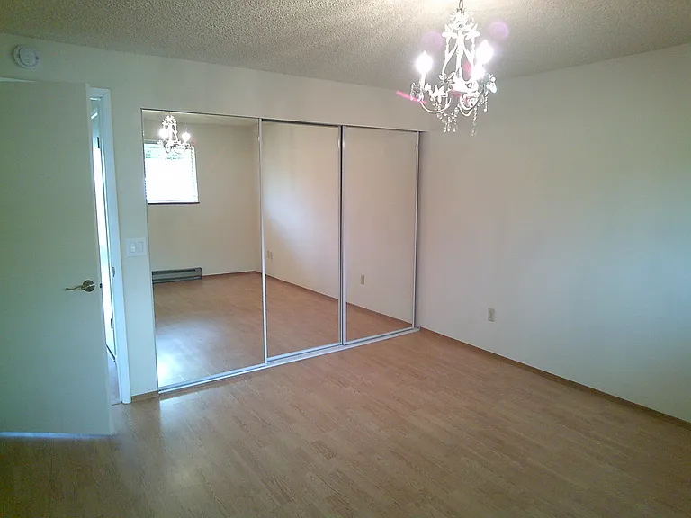 1301 S 3rd Ave #5B — Photo 26