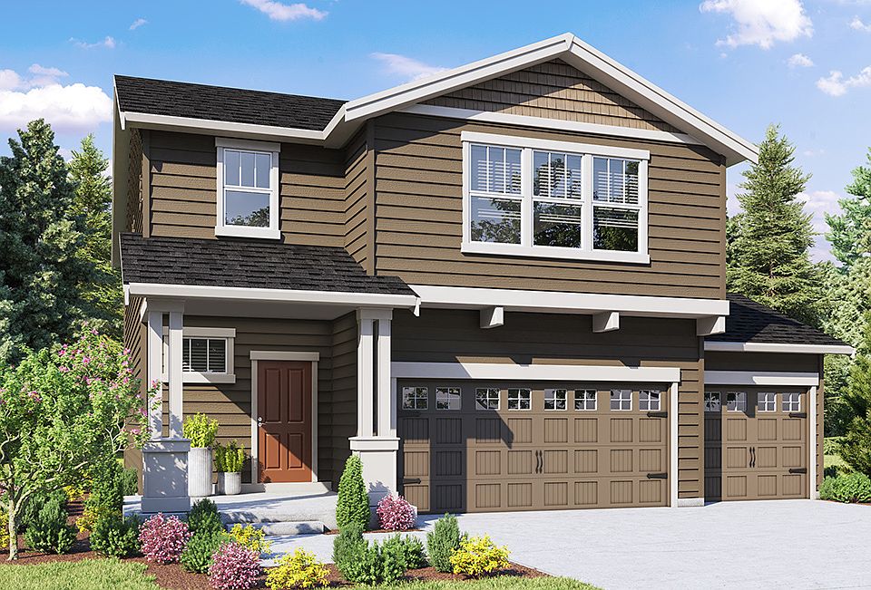 Elevation Image 0.