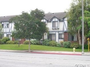 1814 8th Ave UNIT C, Monrovia, CA 91016