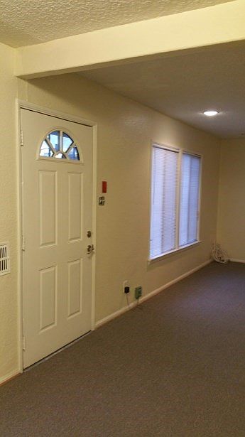 1st image of 3565 W Florence Ave