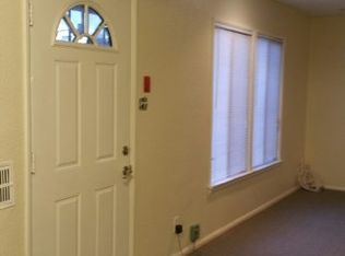 3565 W Florence Ave, Los Angeles, CA 90043