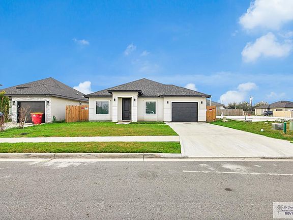 2nd image of 4955 Rioja Ln