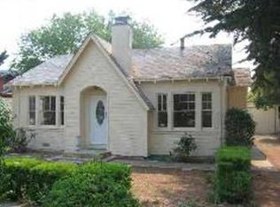 1821 3rd St, Concord, CA 94519
