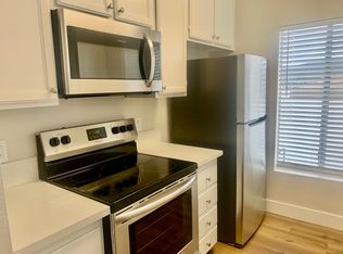 874 S Rancho Santa Fe Rd S #E, San Marcos, CA 92078