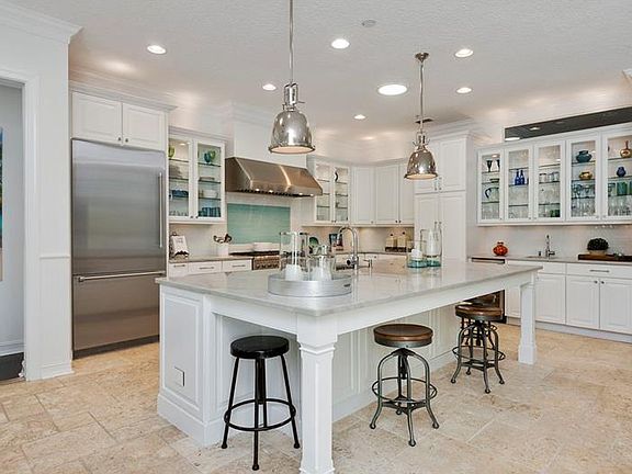 5th image of 3638 Parkland Dr