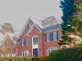 12313 Sunset Maple Ter, Johns Creek, GA 30005