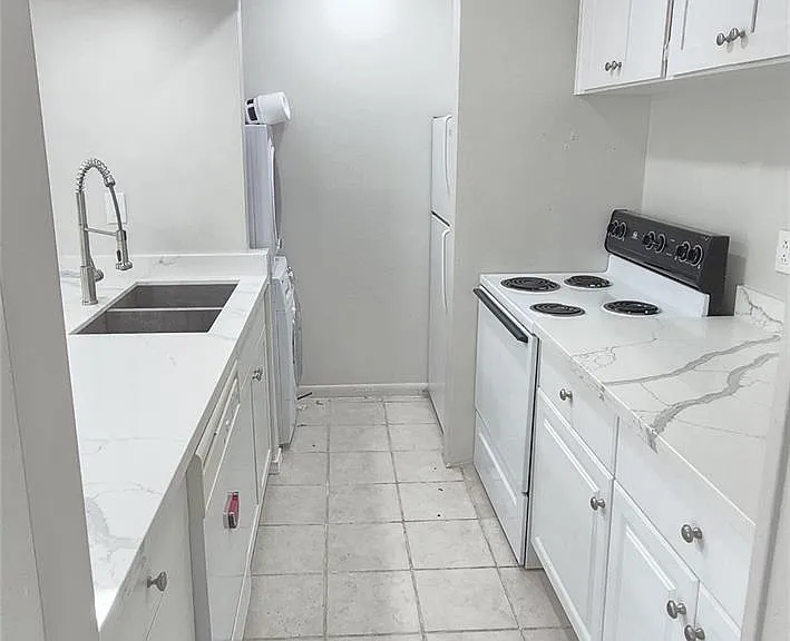 5343 Richmond Ave #11 — Photo 9