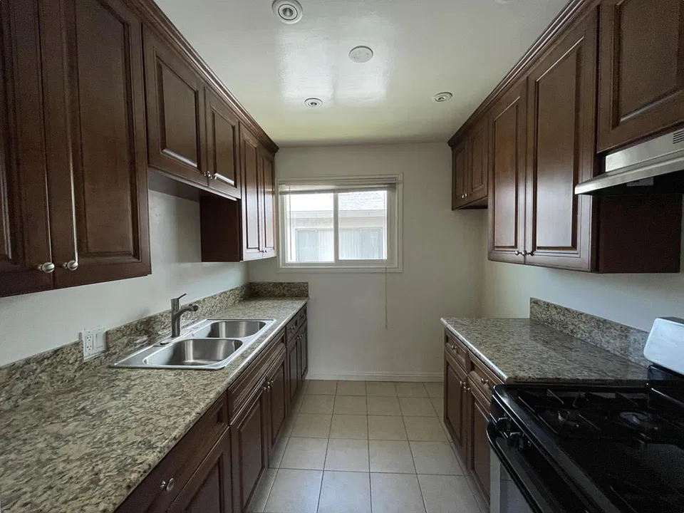 3375 Manning Ave. - 3375 Manning Ave Los Angeles CA | Zillow