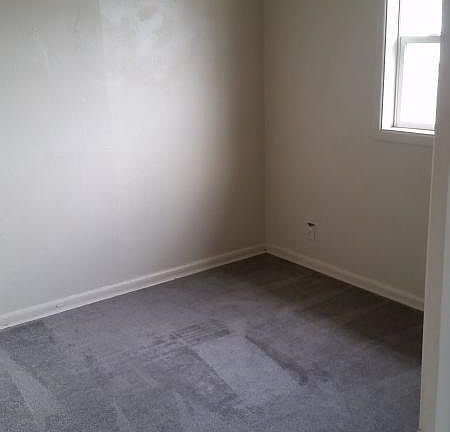 4th image of 1204 S 7th St APT A