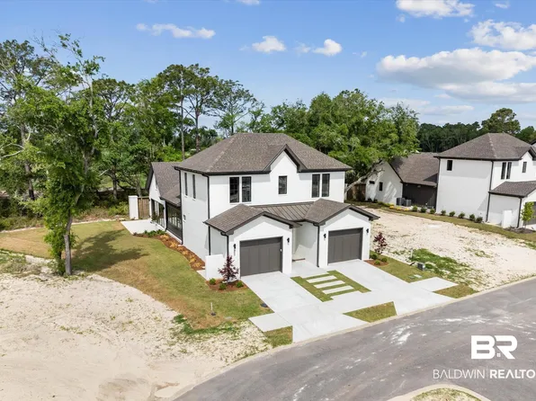 853 Inlet Cir, Gulf Shores, AL 36542