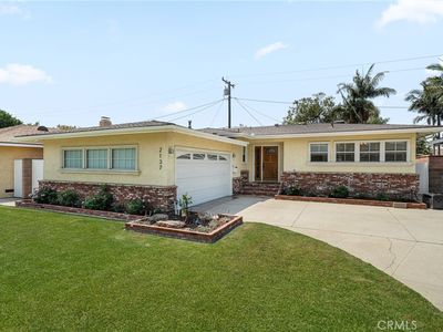 2137 Ostrom Ave, Long Beach, CA, 90815