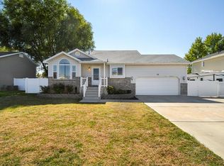 78 E 2275 S, Clearfield, UT 84015