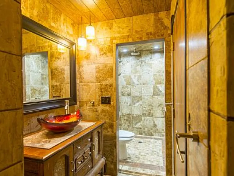 13684 S Thorn Creek Dr #19C — Photo 9