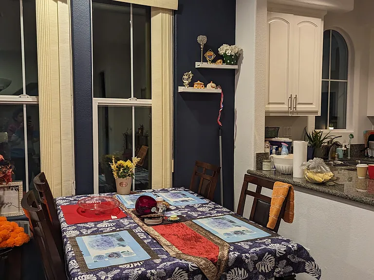 135 Parc Place Dr — Photo 42