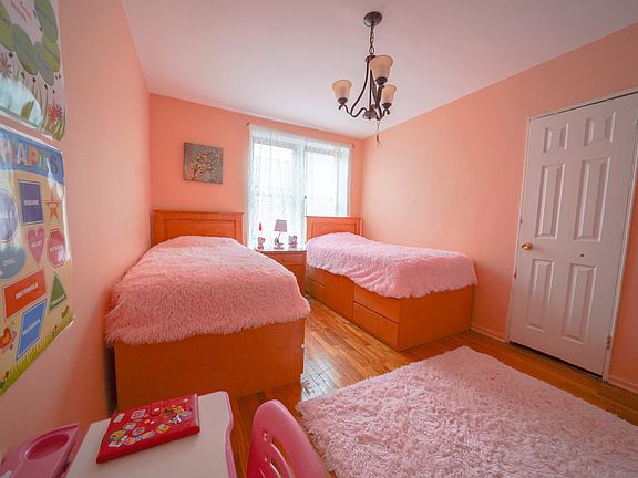 4th image of 83-75 Woodhaven Blvd #6C