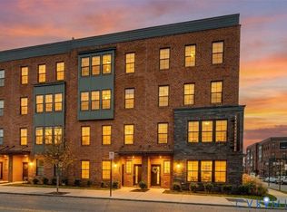 1473 Overbrook Rd, Richmond, VA 23220