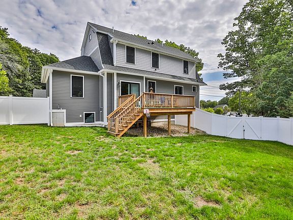3rd image of 49 Kimball Rd