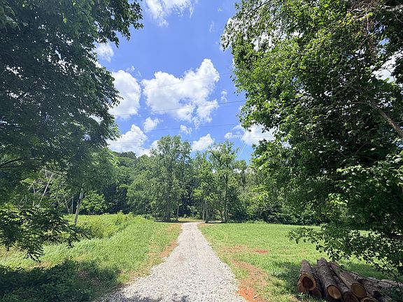3rd image of 1 Budds Creek Rd Lot 1