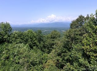 10 Grants Mountain Rd, Marion, NC 28752